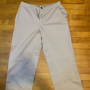 Columbia Cargo pants